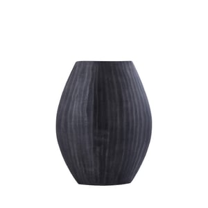 PTMD pot jowad - 25x11.5x31.5cm