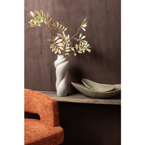 PTMD schaal dawer - 60x23x16cm