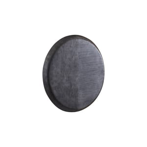 PTMD wandpaneel jowad - 60.5x4.5x60.5cm