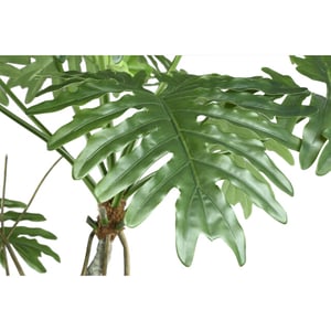 PTMD kunstplant tree - 170x120x170cm