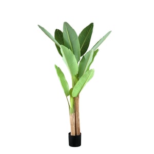 PTMD kunstplant tree - 110x108x155cm