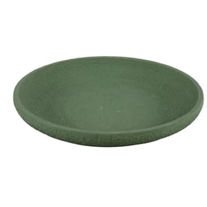 PTMD schaal hillie - 40x40x6cm