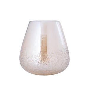 PTMD windlicht ameara - 26.5x26.5x26.5cm