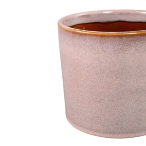 PTMD pot suzann - 17x17x15.5cm