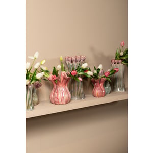 PTMD vaas annmarie - 25x21.5x27cm