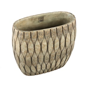 PTMD pot joedi - 40x20x36cm