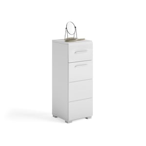 Furnilux Badkamerkast