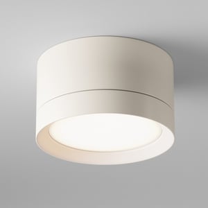 Maytoni Maytoni plafondlamp hoop - 8.5x8.5x5 cm