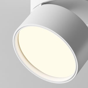 Maytoni Maytoni plafondlamp onda - 8.5x8.5x8 cm