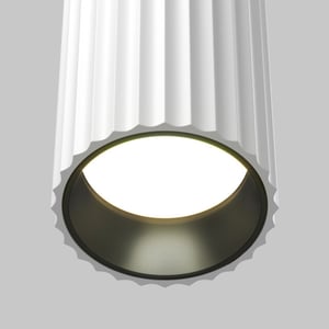 Maytoni Maytoni wandlamp calipso - 20x7x- cm