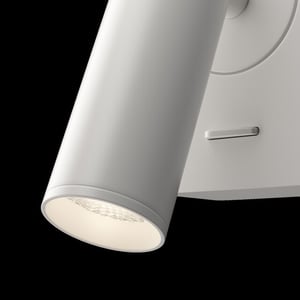 Maytoni Maytoni wandlamp mirax - 8.5x6.3x6.5 cm