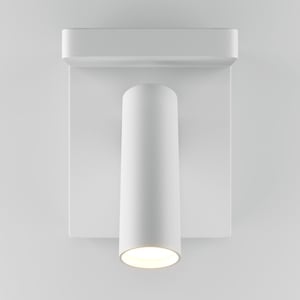 Maytoni Maytoni wandlamp aron - 11x9x7 cm