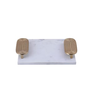 PTMD dienblad dez - 30x23x5cm