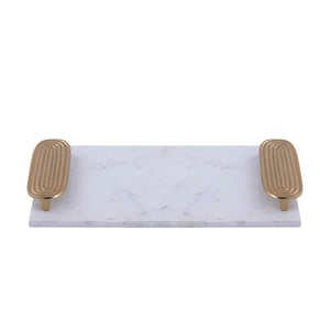 PTMD dienblad dez - 45x25x5cm