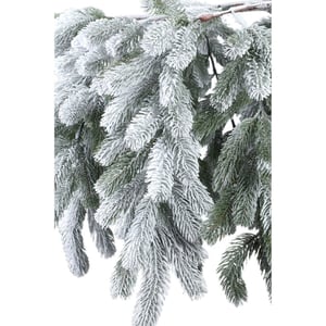 PTMD krans rosamond - 100x100x50cm