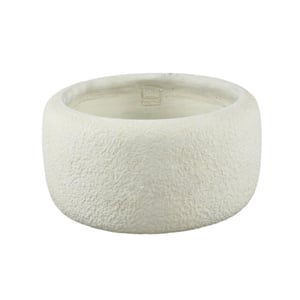PTMD pot evelynn - 30x30x15cm