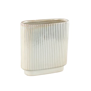 PTMD pot eviera - 24.5x8.5x26cm