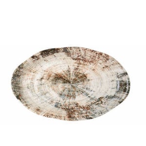 PTMD servies kaylaa - 36x18.5x3.5cm