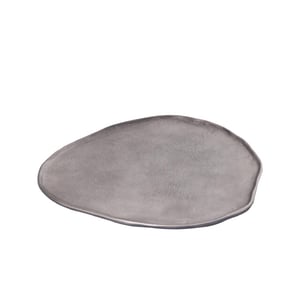 PTMD dienblad kora - 36x30x1cm