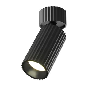 Maytoni Maytoni plafondlamp calipso - 10x5.6x13.7 cm