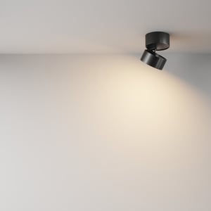 Maytoni Maytoni plafondlamp onda - 8.5x8.5x8 cm