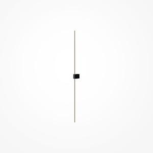 Maytoni Maytoni wandlamp pars - 104.9x7x3 cm