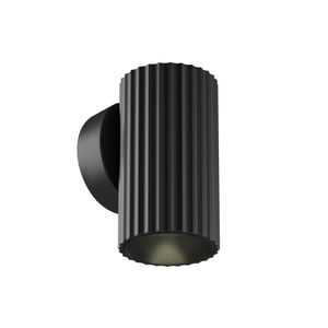 Maytoni Maytoni wandlamp calipso - 7x5.6x10 cm