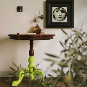 Maytoni Maytoni wandlamp mirax - 8.5x6.3x6.5 cm