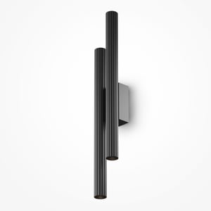 Maytoni Maytoni wandlamp calipso - 6.3x3.2x49 cm