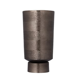 PTMD pot erga - 26.5x26.5x50.5cm