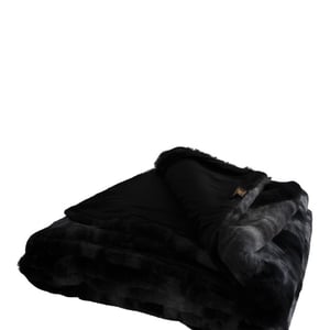 PTMD plaid linde - 220x240x2cm