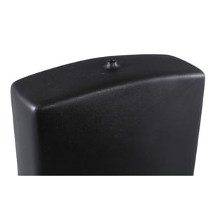 PTMD vaas janettee - 40x15x50cm