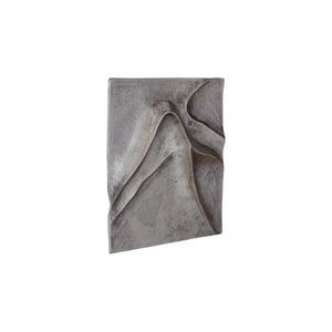 PTMD wandpaneel gihan - 42x5x42cm