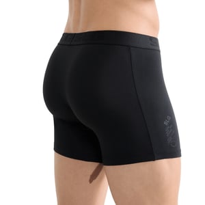 Sloggi Slg base soft short 2-pack 0004
