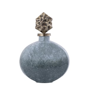 PTMD beeld cherisee - 28x9x36cm