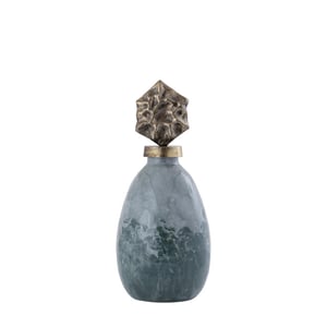 PTMD beeld cherisee - 16x16x36cm