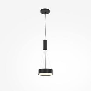 Maytoni Maytoni plafondlamp zon - 22x22x6 cm