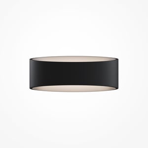 Maytoni Maytoni wandlamp trame - 17.5x9x8 cm