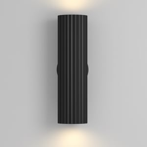 Maytoni Maytoni wandlamp calipso - 7x5.6x20 cm