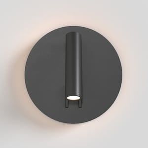 Maytoni Maytoni wandlamp ios 176 - 14x6.5x14 cm