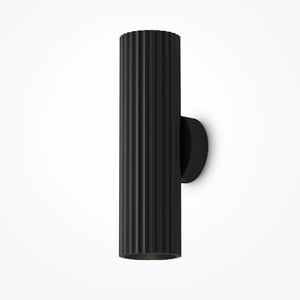 Maytoni Maytoni wandlamp calipso - 7x5.6x20 cm