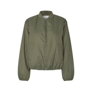 MbyM Micha-m bomber jacket -