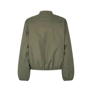 MbyM Micha-m bomber jacket -