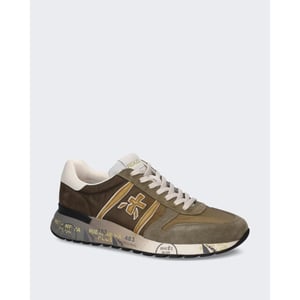 Premiata Heren lander