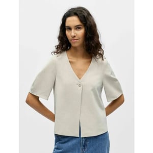 Object Objlisa s/s re top noos