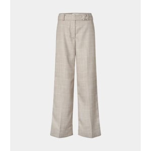MbyM Clementa-m pants -
