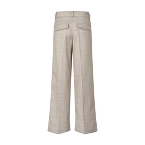 MbyM Clementa-m pants -