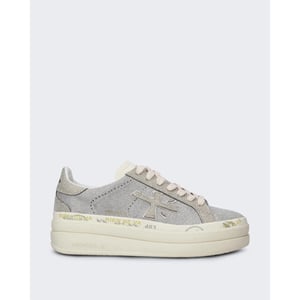 Premiata Dames claudia