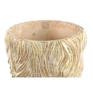 PTMD pot alexio - 40x40x40cm