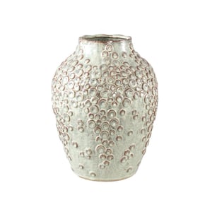 PTMD pot avis - 26x26x35cm
